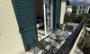 TM apartments, Bijela, Apartments