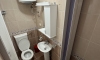 TM apartments, Bijela, Apartments