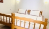 Apartmány a pokoje Radojičić, Bijela, Apartmany
