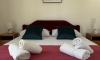 TM apartments, Bijela, Apartments
