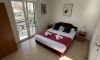 TM apartments, Bijela, Apartments