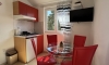 TM apartments, Bijela, Apartments