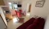 TM apartments, Bijela, Apartments