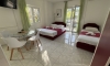 TM apartments, Bijela, Apartments