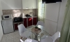 TM apartments, Bijela, Apartments