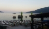Apartamenty Škver, Herceg Novi, Apartamenty