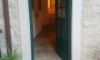 Apartamenty Škver, Herceg Novi, Apartamenty