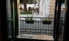 Apartamenty Škver, Herceg Novi, Apartamenty