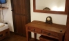 Apartamenty Škver, Herceg Novi, Apartamenty