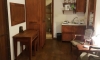 Apartamenty Škver, Herceg Novi, Apartamenty