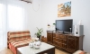 Villa Kovacevic, Bar, Apartmany