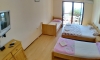 Pobřeží Guesthouse, Sutomore, Apartmany