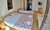 Pobřeží Guesthouse, Sutomore, Apartmany