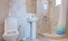 Апартаменты Agape, Петровац, Apartments
