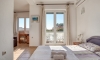 Willa Orchidea, Petrovac, Apartamenty
