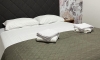 Апартаменты Морского Волка, Сутоморе, Apartments