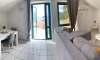 Apartmány KATARINA, Petrovac, Apartmany