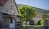 Pokoje Vesna, Bijela, Apartmany