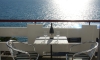 Studio Jelic, Herceg Novi, Apartments