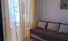 Апартаменты Etage Сутоморе, Сутоморе, Apartments