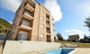 Apartmány Novi -Villa Kumbor, Kumbor, Apartmany