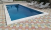 Apartmány Novi -Villa Kumbor, Kumbor, Apartmany