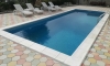 Apartmány Novi -Villa Kumbor, Kumbor, Apartmany
