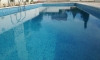 Apartmány Novi -Villa Kumbor, Kumbor, Apartmany