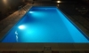 Apartmány Novi -Villa Kumbor, Kumbor, Apartmany