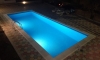 Apartmány Novi -Villa Kumbor, Kumbor, Apartmany