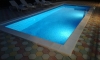 Apartmány Novi -Villa Kumbor, Kumbor, Apartmany