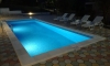 Apartmány Novi -Villa Kumbor, Kumbor, Apartmany