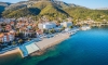 Апартаменты Одалович, Биела, Apartments