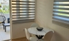 Apartmány DARKO, Sutomore, Apartmany