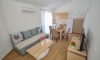 Apartmani Vitić , Bar, Apartmany