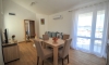 Apartmani Vitić , Bar, Apartmany