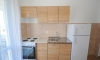 Apartmani Vitić , Bar, Apartmany