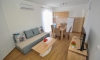 Apartmani Vitić , Bar, Apartmany