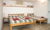 Studio Jelic, Herceg Novi, Apartments