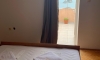 Apartmány KATARINA, Petrovac, Apartmany
