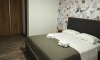 Апартаменты Морского Волка, Сутоморе, Apartments
