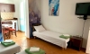 апартаменты Ведрана, Сутоморе, Apartments