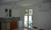 Apartmani Vujosevic, Bar, Apartmany
