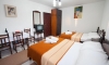 Pensjonat 4M Gregovic, Petrovac, Apartamenty