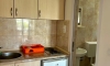 апартаменты Ведрана, Сутоморе, Apartments