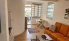 Apartmány DARKO, Sutomore, Apartmany