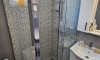 Apartmány DARKO, Sutomore, Apartmany