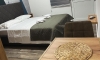 Апартаменты Морского Волка, Сутоморе, Apartments