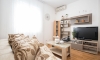 Villa Kovacevic, Bar, Apartmany