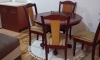 Апартаменты Etage Сутоморе, Сутоморе, Apartments